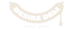 cropped desire deli main logo.png