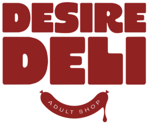 desire deli full logo