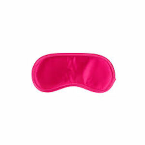Blindfold