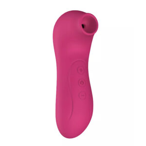 Suction Toy