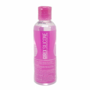 Silicone-Based Lubricant