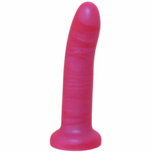 Silicone Dildo