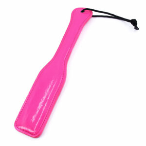 Paddle